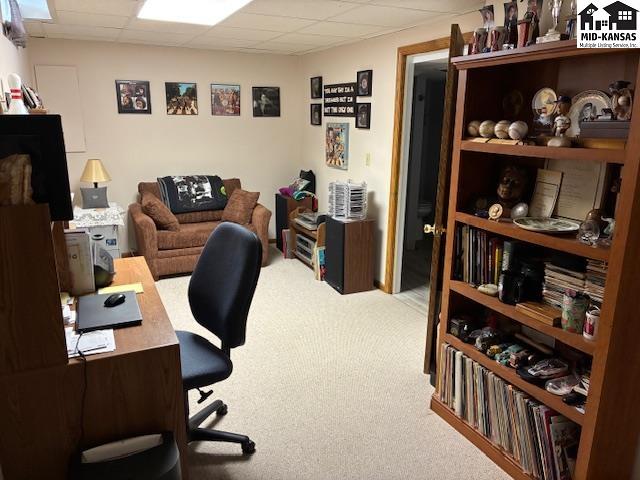 512 Oak Park Drive Mcpherson KS 67460