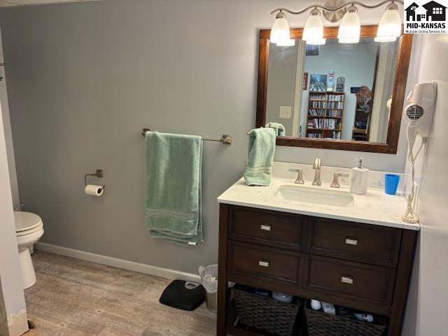 512 Oak Park Drive Mcpherson KS 67460