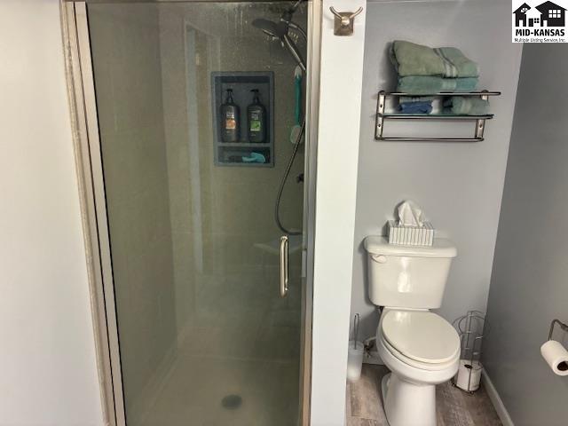 512 Oak Park Drive Mcpherson KS 67460