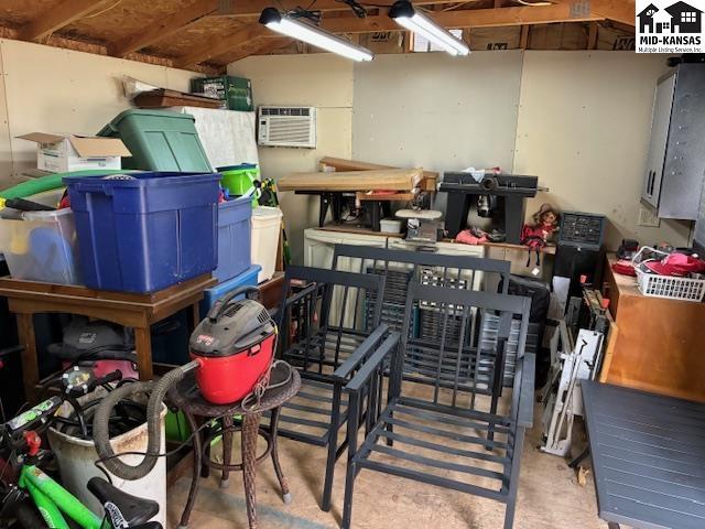 512 Oak Park Drive Mcpherson KS 67460