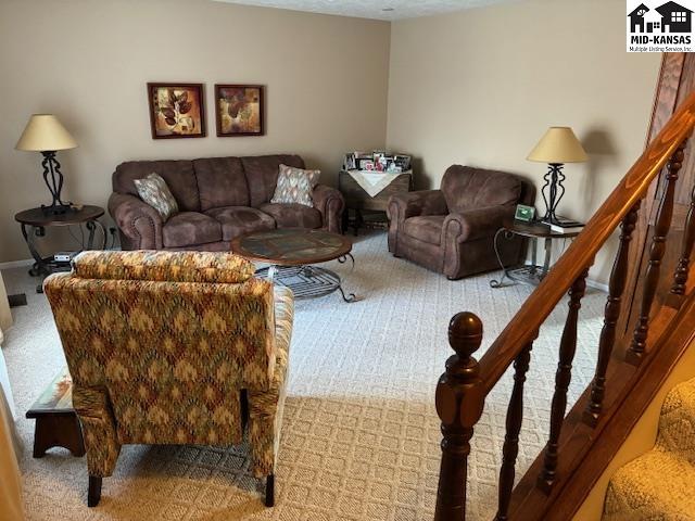 512 Oak Park Drive Mcpherson KS 67460