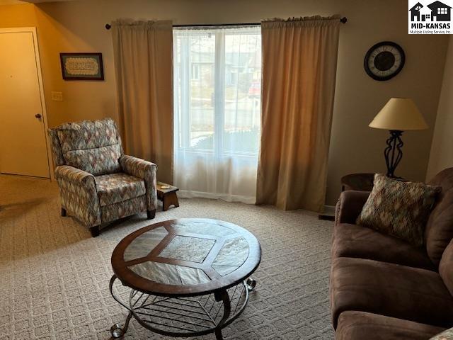 512 Oak Park Drive Mcpherson KS 67460