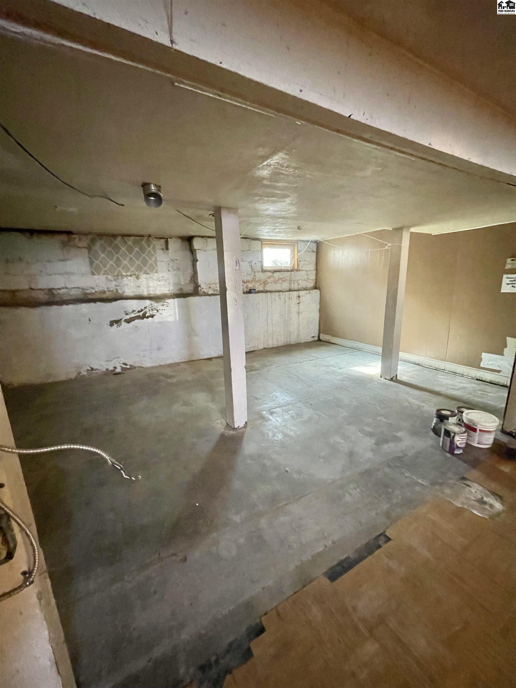 929 E 5th Avenue Hutchinson KS 67501