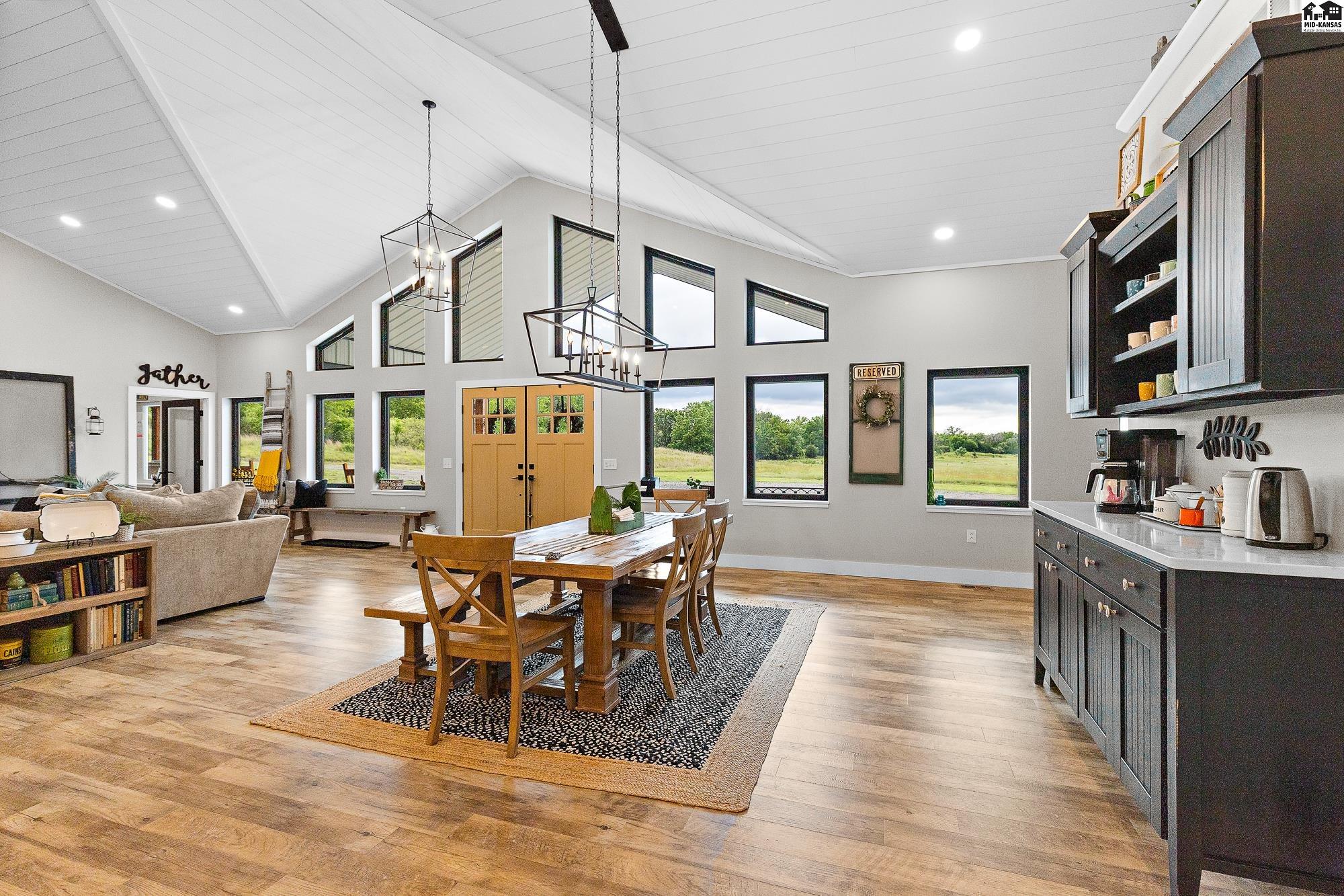 1900 E 56th Avenue Hutchinson KS 67502