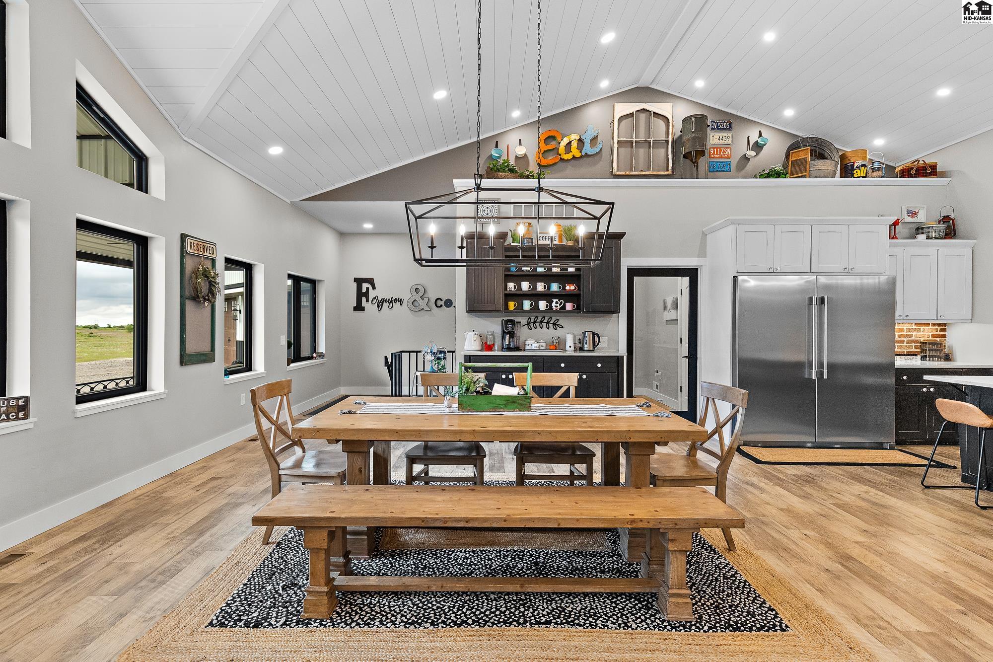 1900 E 56th Avenue Hutchinson KS 67502