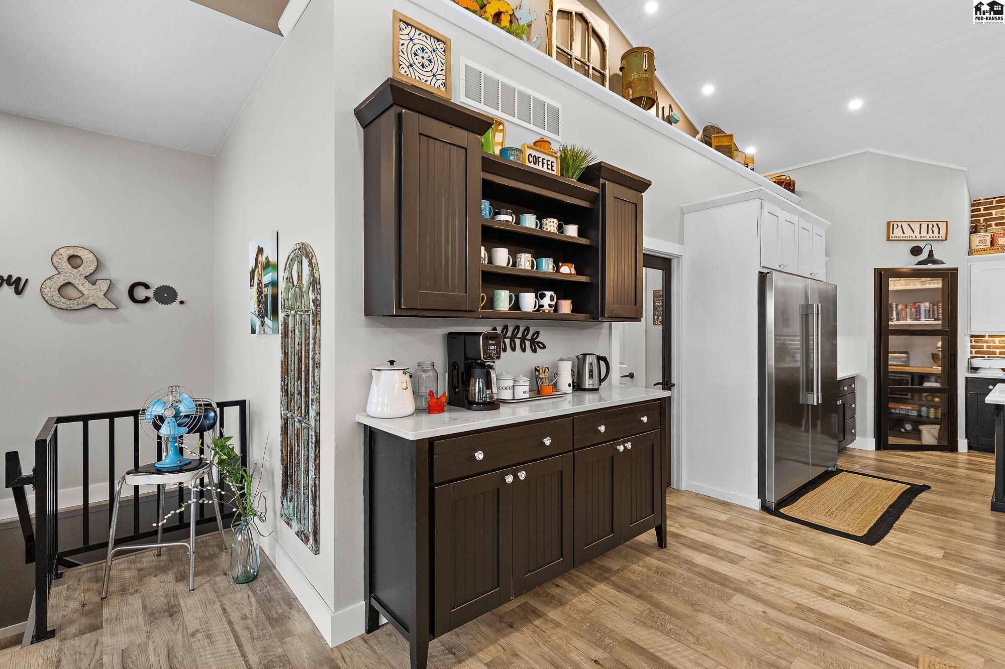 1900 E 56th Avenue Hutchinson KS 67502