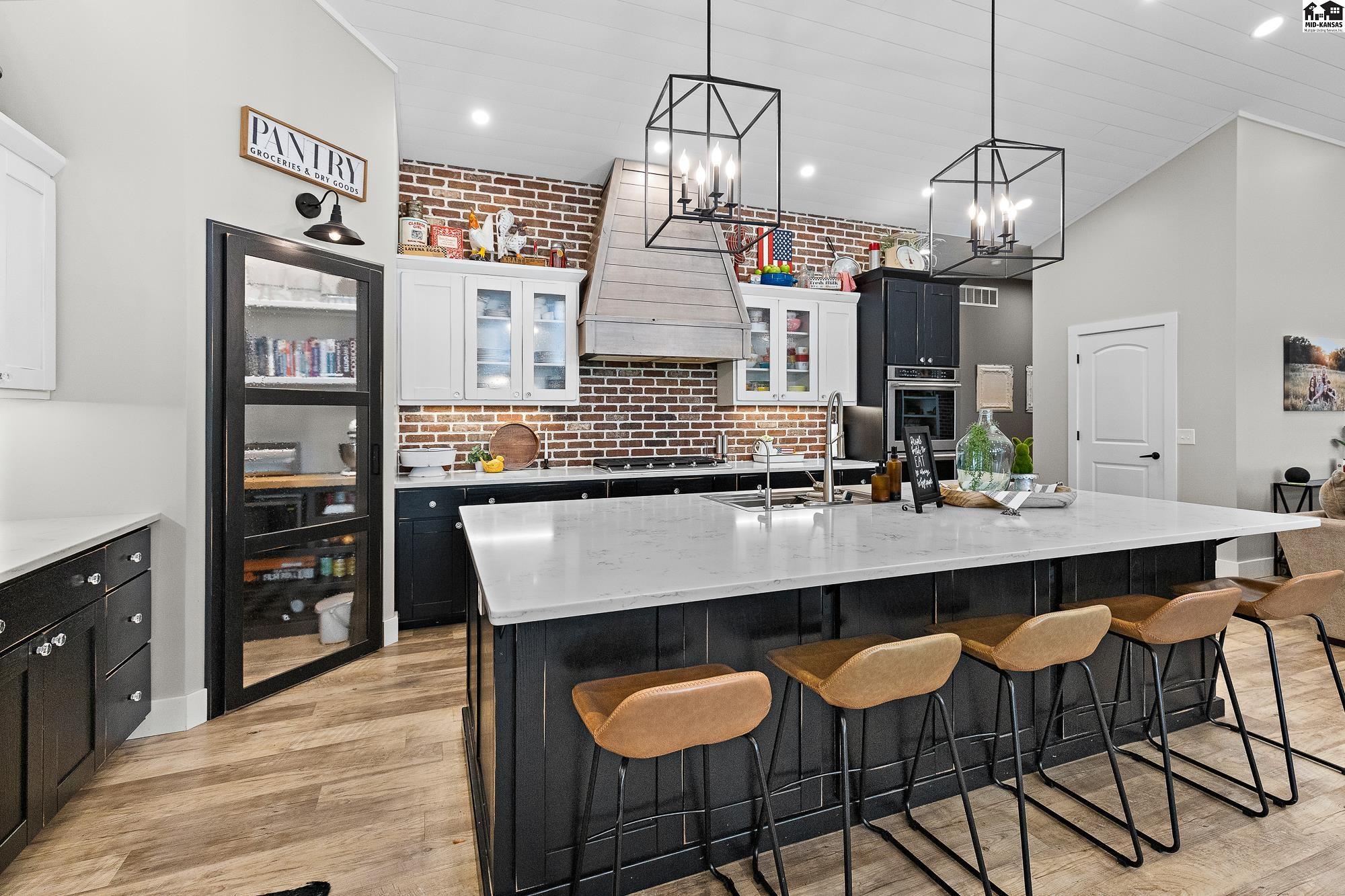 1900 E 56th Avenue Hutchinson KS 67502