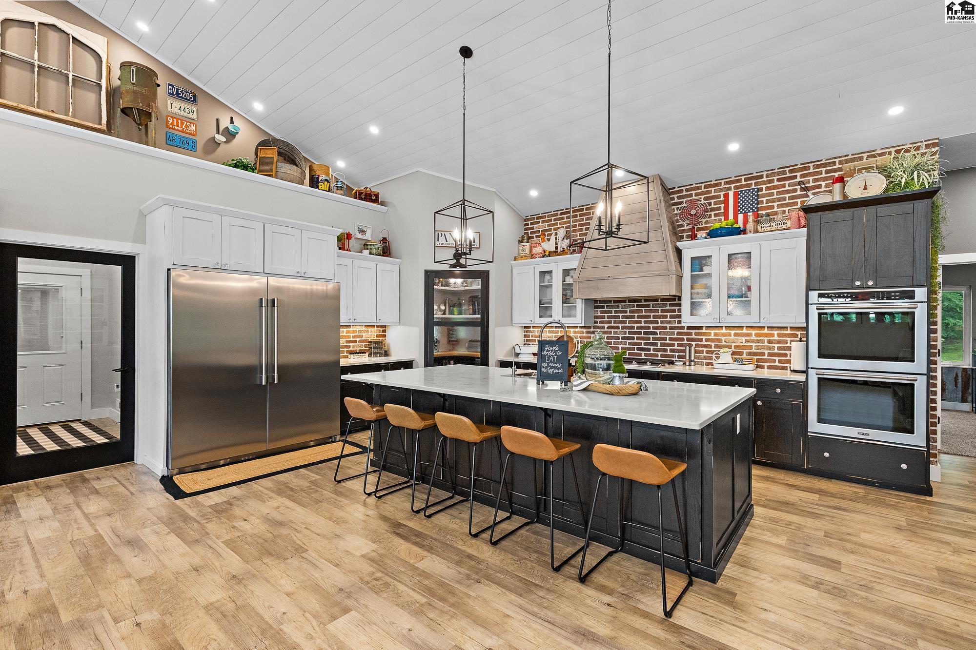 1900 E 56th Avenue Hutchinson KS 67502