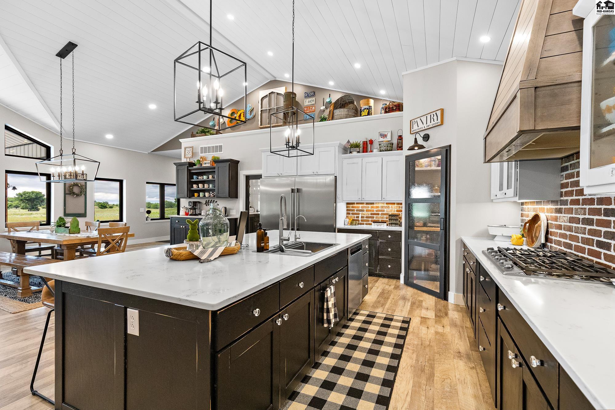 1900 E 56th Avenue Hutchinson KS 67502