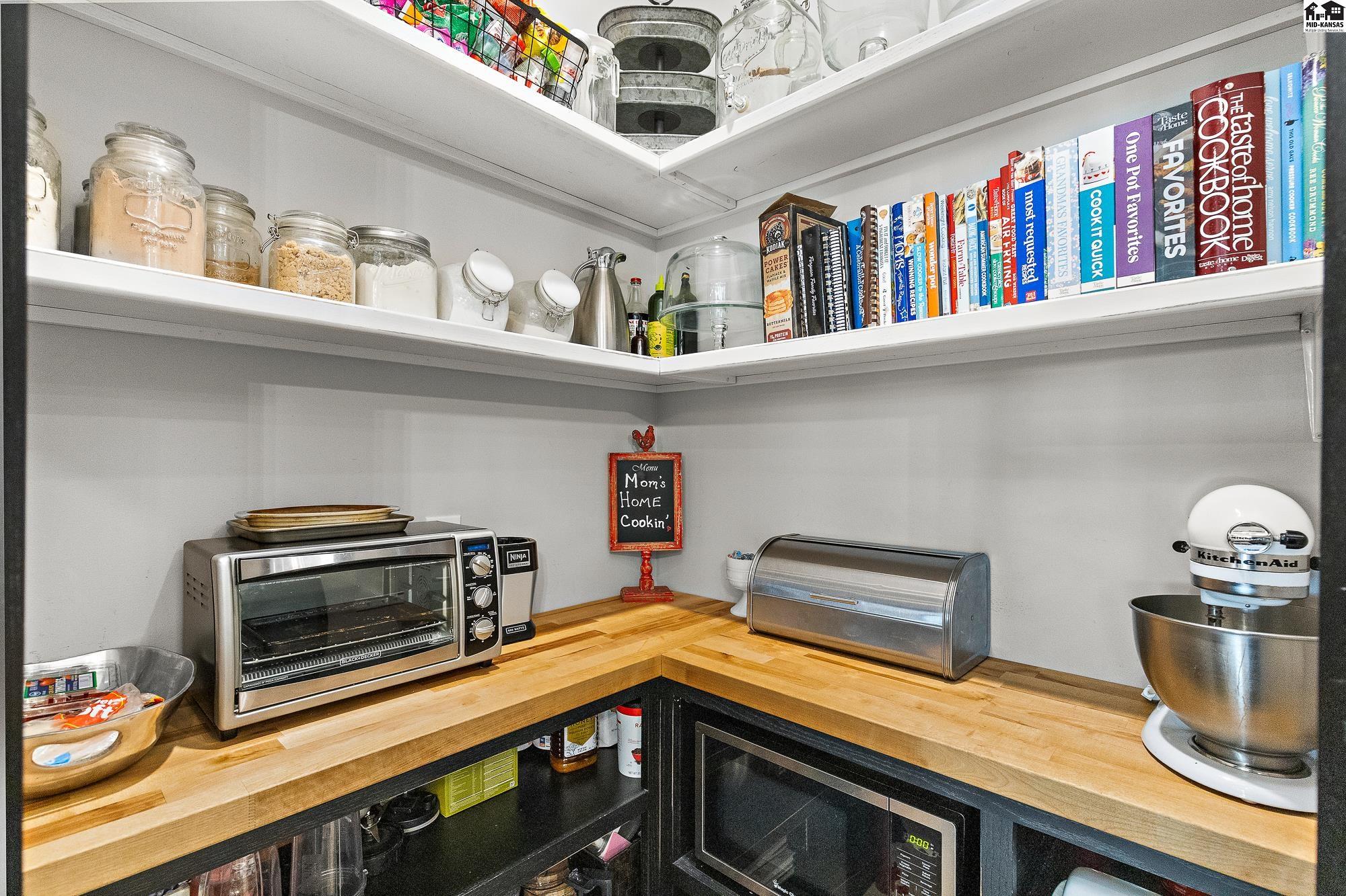 1900 E 56th Avenue Hutchinson KS 67502