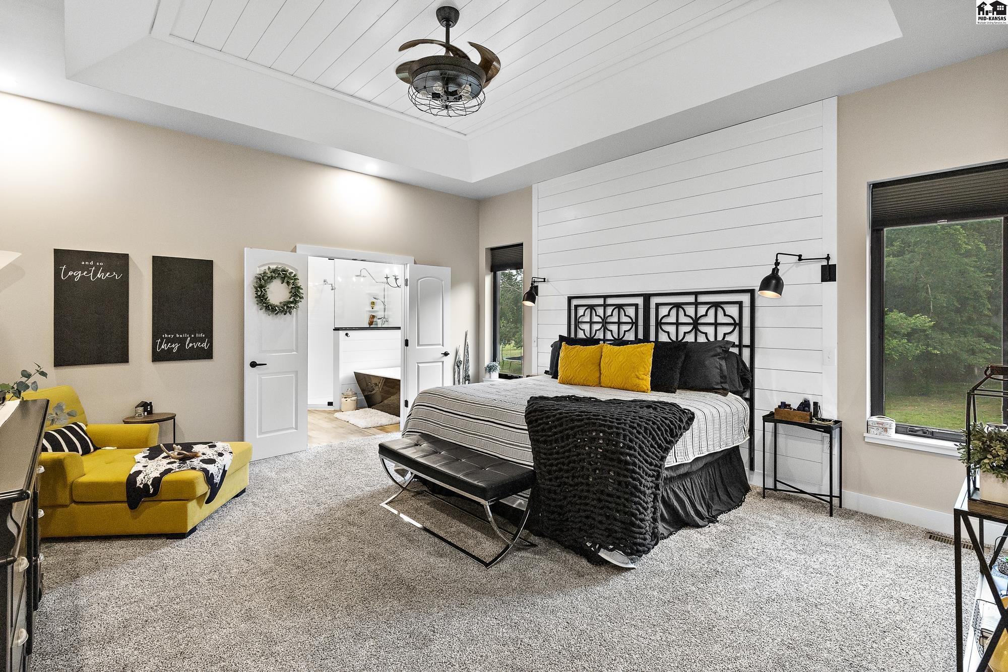 1900 E 56th Avenue Hutchinson KS 67502