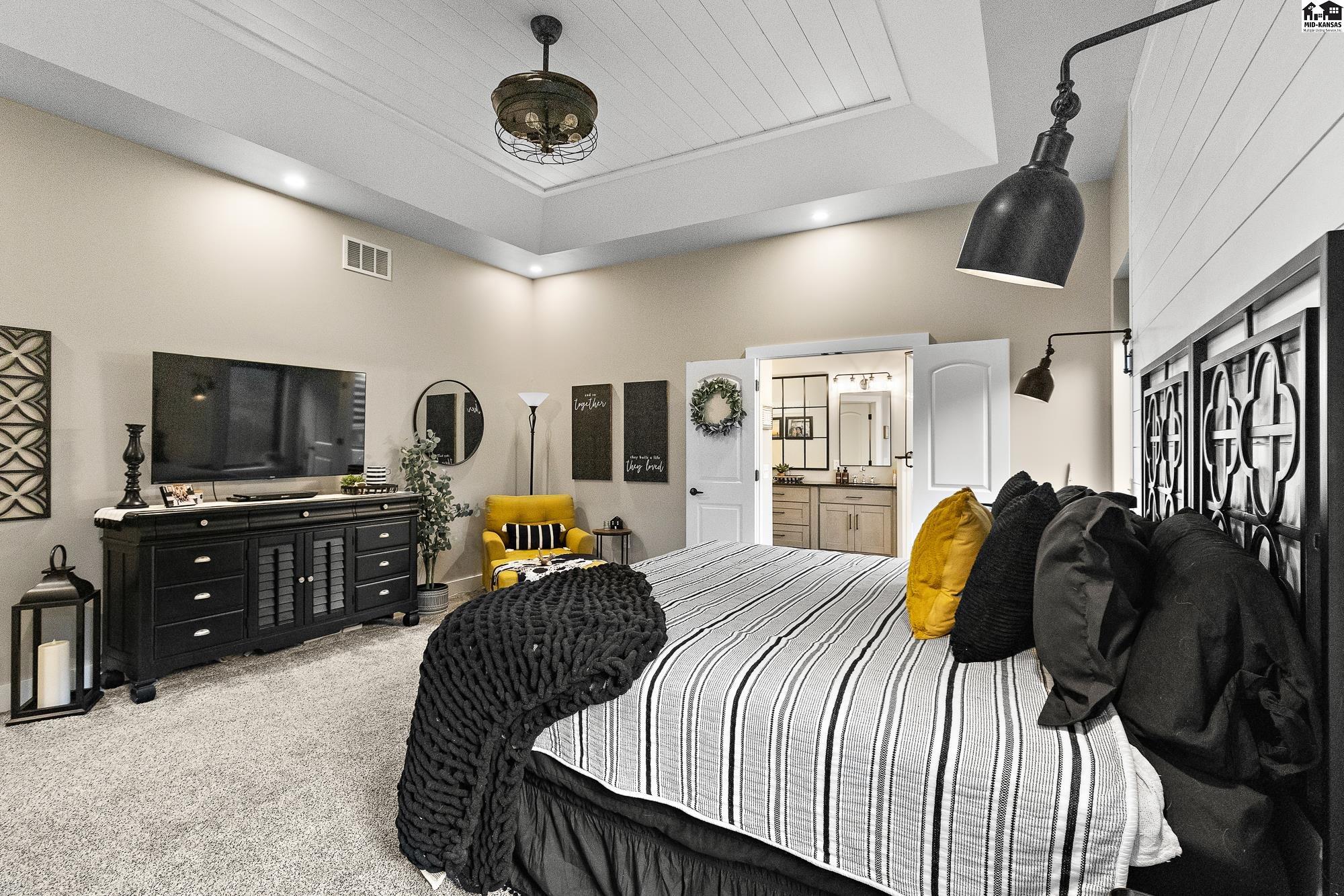 1900 E 56th Avenue Hutchinson KS 67502