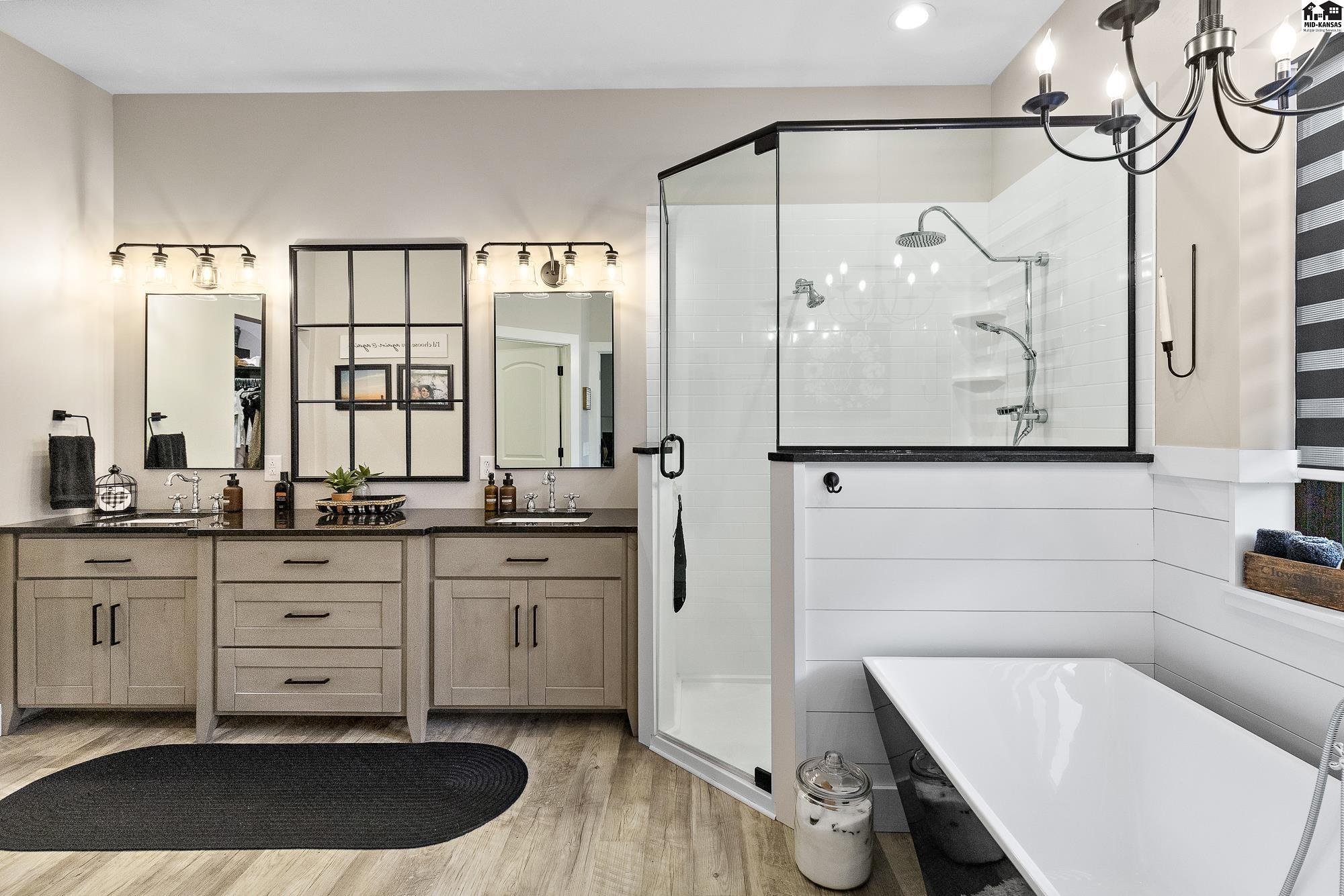 1900 E 56th Avenue Hutchinson KS 67502