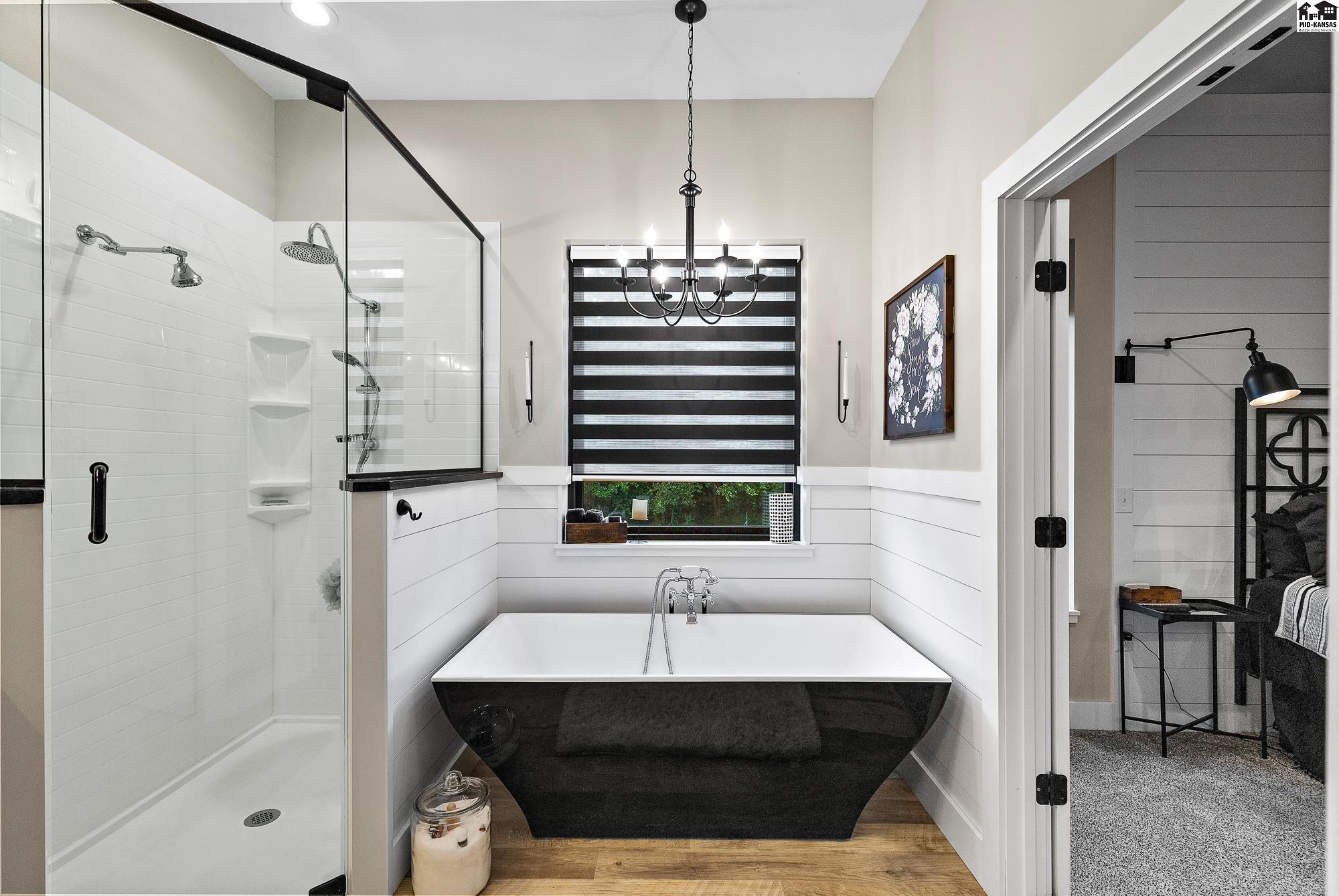 1900 E 56th Avenue Hutchinson KS 67502