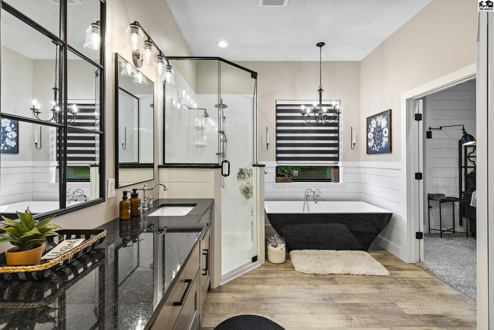 1900 E 56th Avenue Hutchinson KS 67502