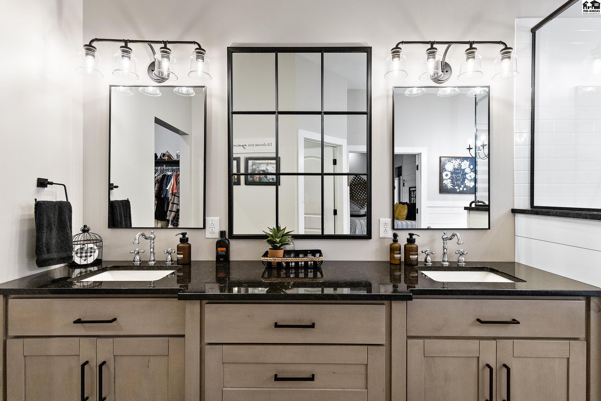 1900 E 56th Avenue Hutchinson KS 67502