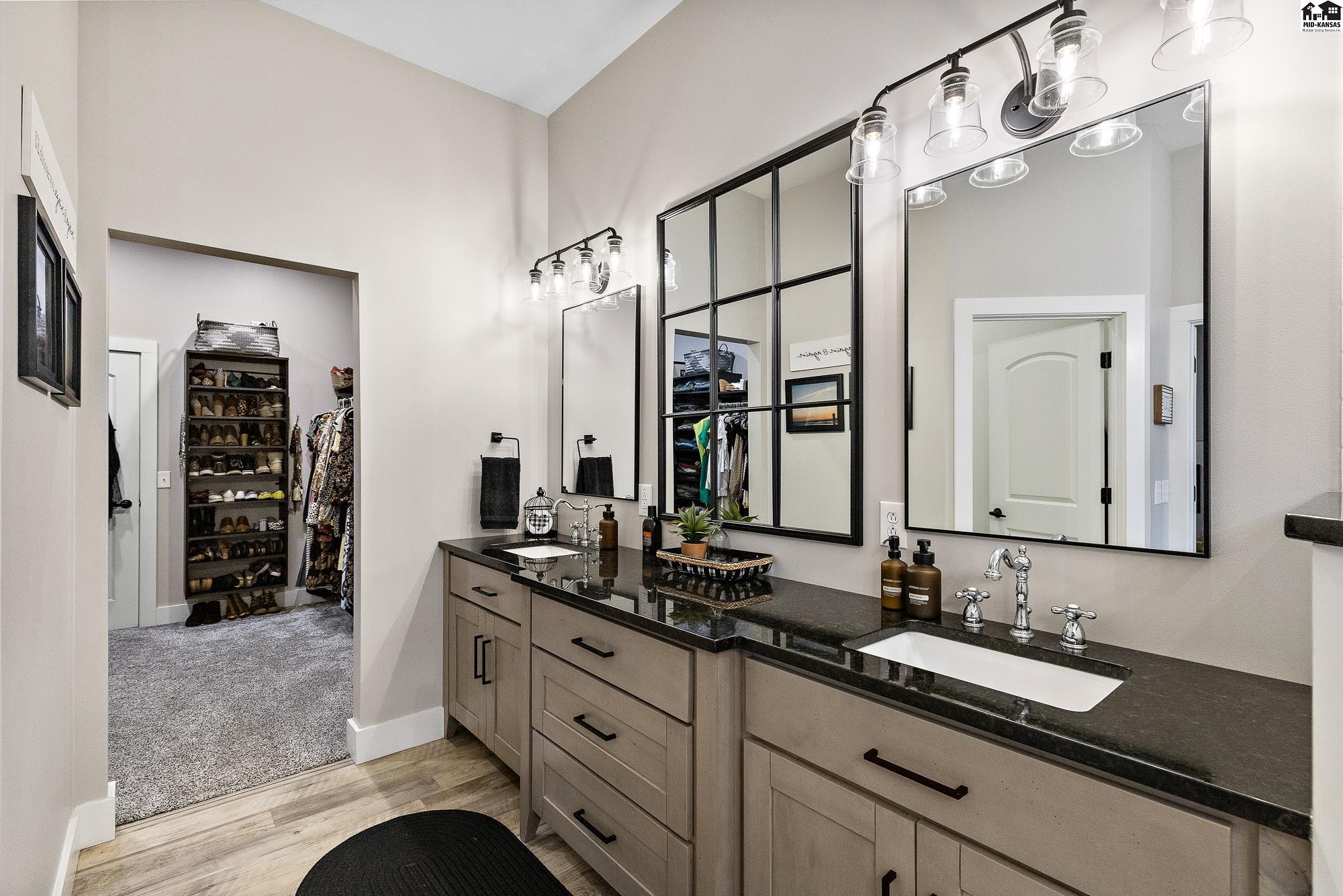 1900 E 56th Avenue Hutchinson KS 67502