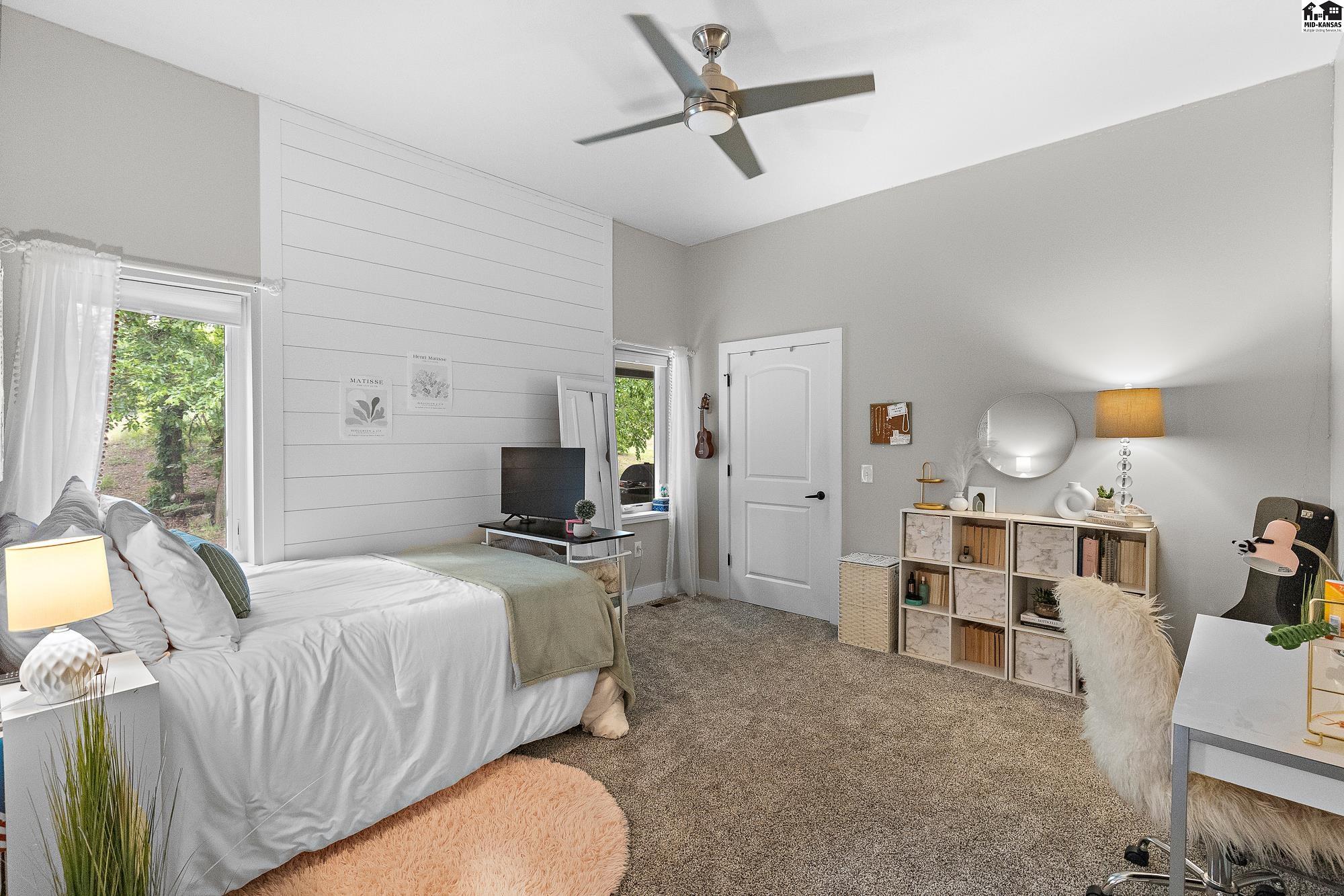 1900 E 56th Avenue Hutchinson KS 67502