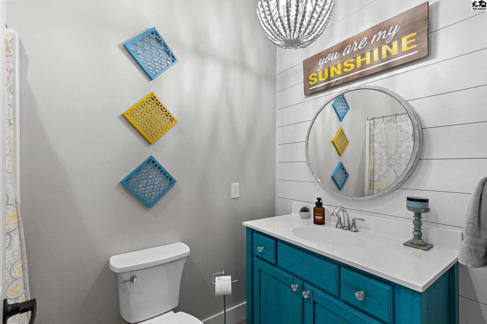 1900 E 56th Avenue Hutchinson KS 67502