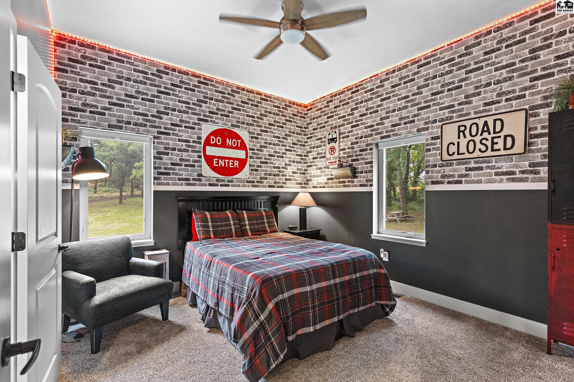 1900 E 56th Avenue Hutchinson KS 67502