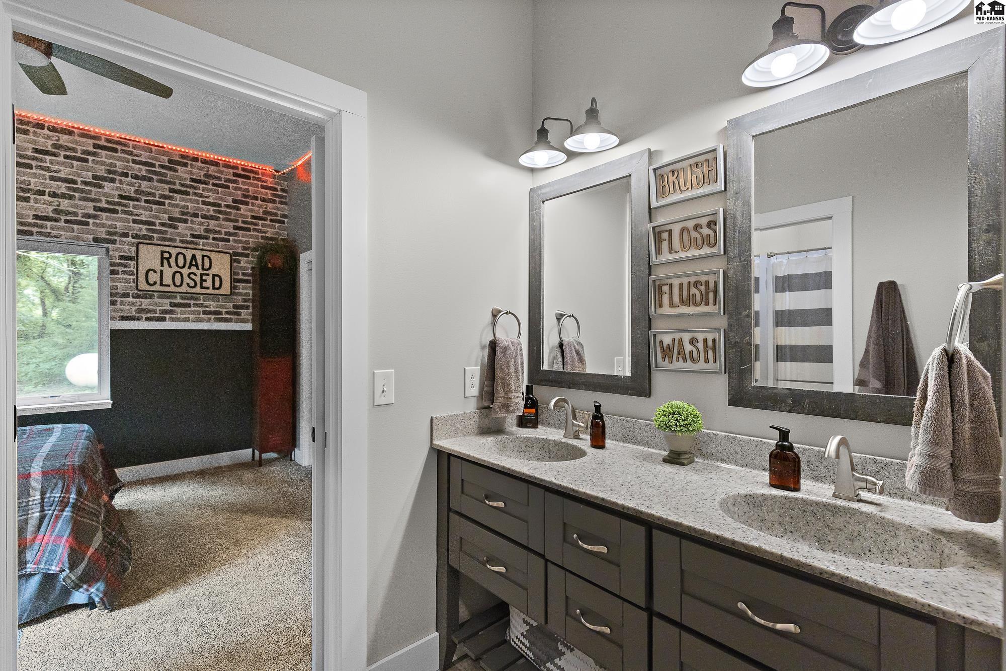 1900 E 56th Avenue Hutchinson KS 67502