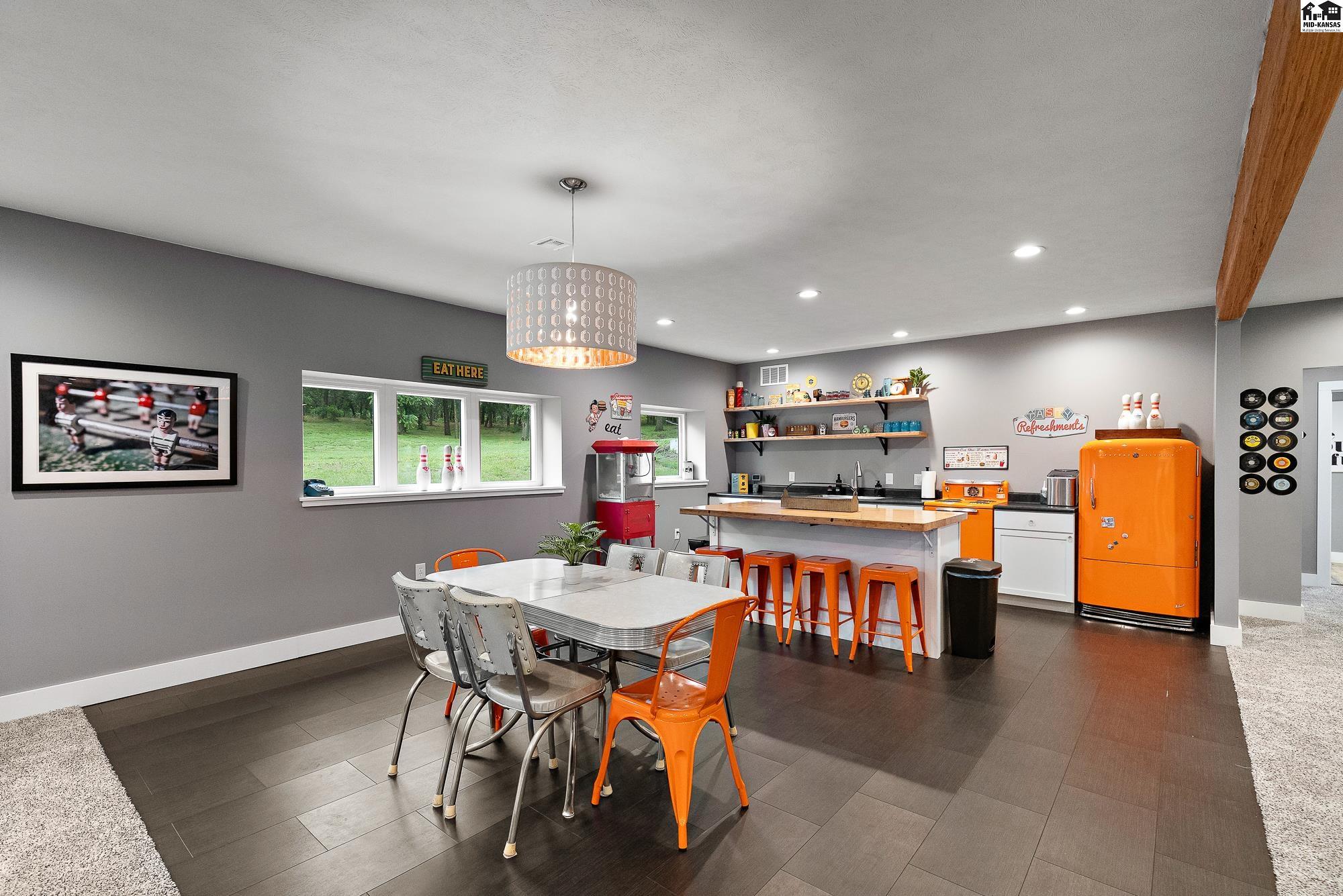 1900 E 56th Avenue Hutchinson KS 67502