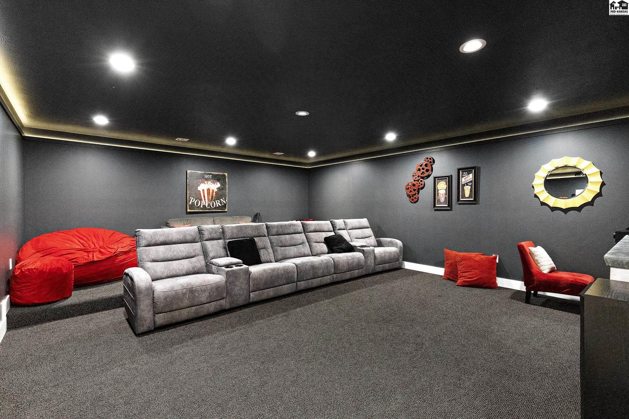 1900 E 56th Avenue Hutchinson KS 67502