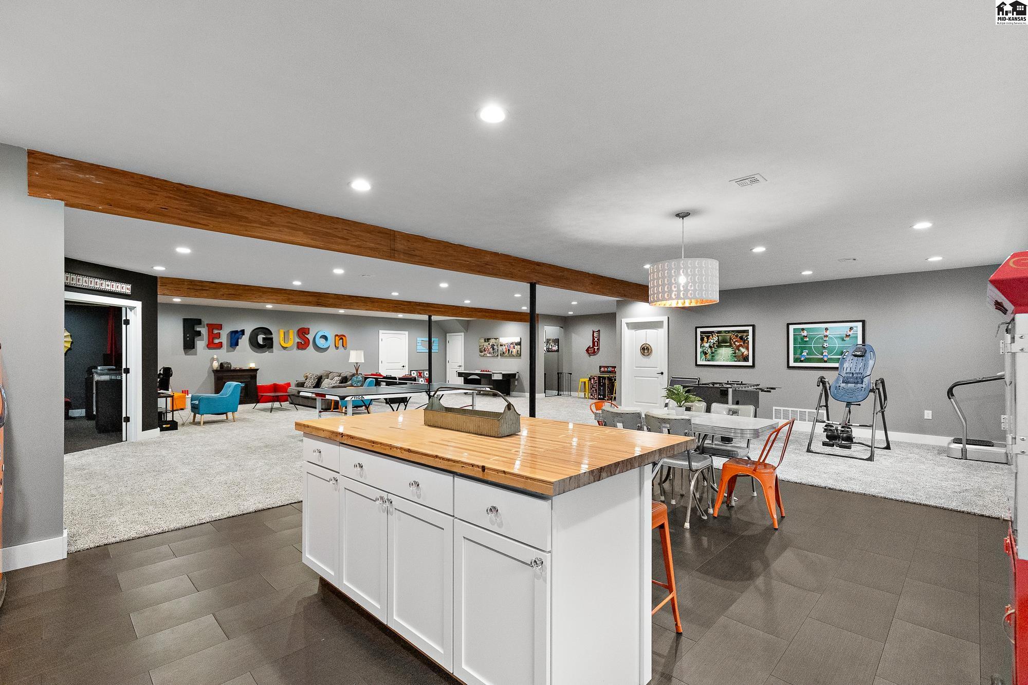 1900 E 56th Avenue Hutchinson KS 67502