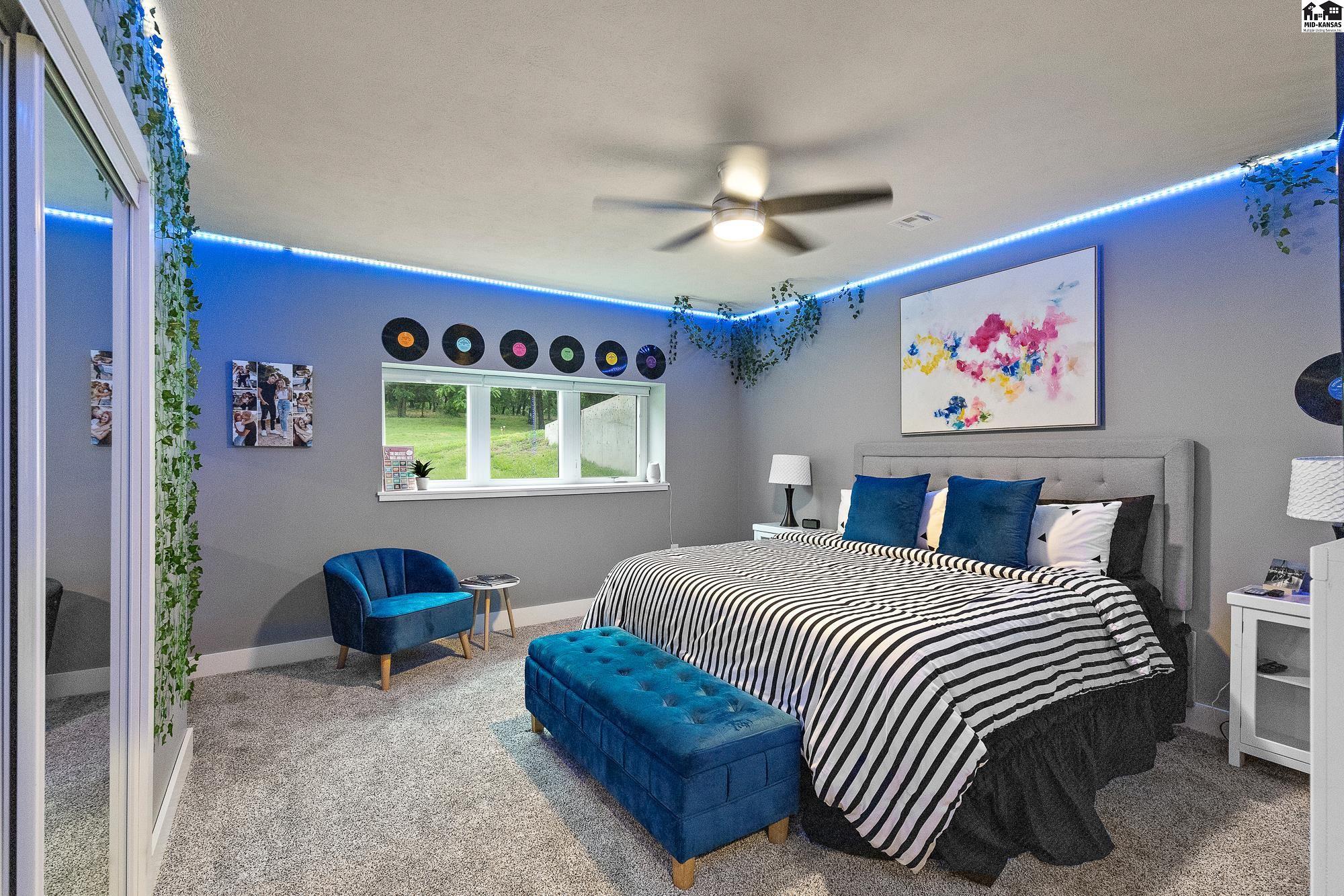 1900 E 56th Avenue Hutchinson KS 67502