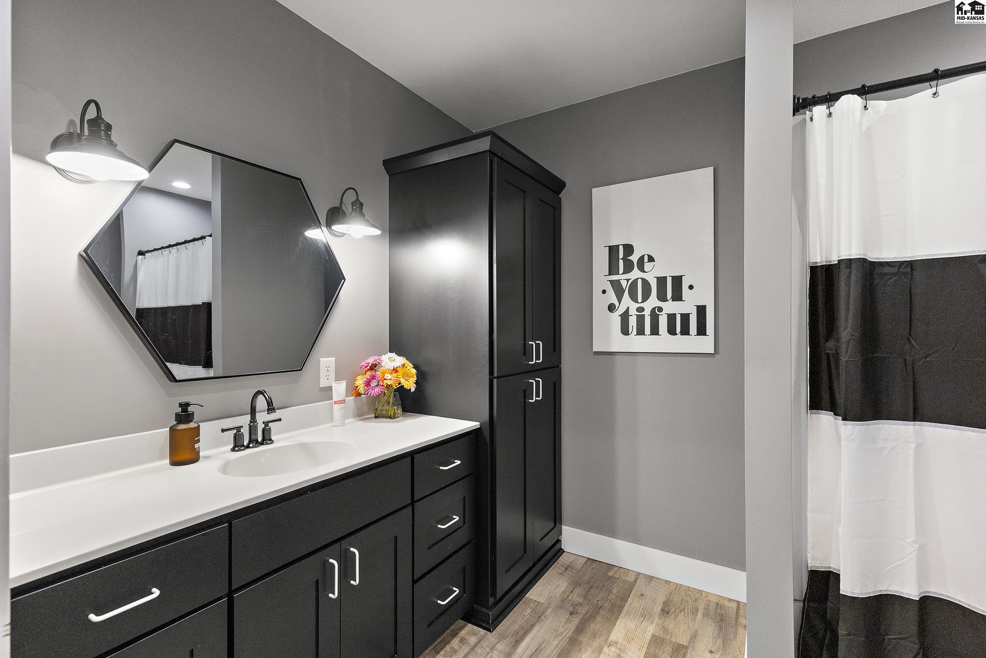 1900 E 56th Avenue Hutchinson KS 67502