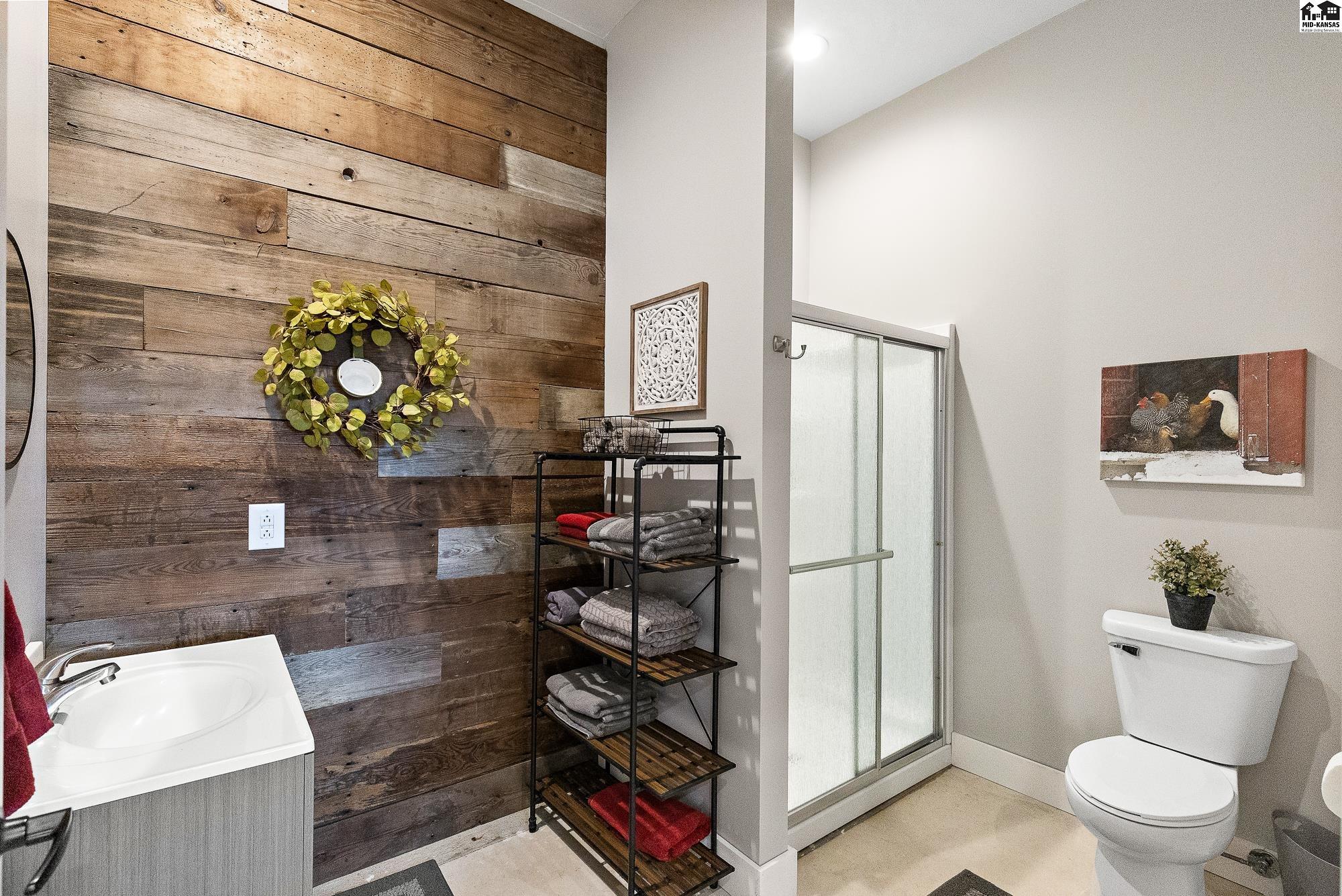 1900 E 56th Avenue Hutchinson KS 67502