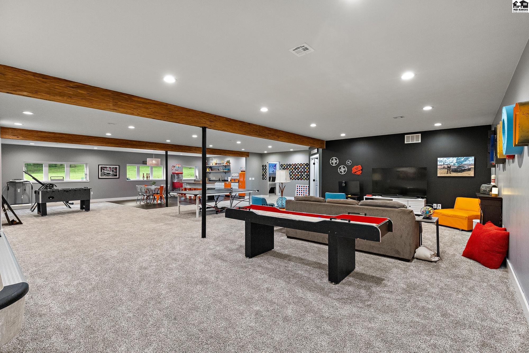 1900 E 56th Avenue Hutchinson KS 67502