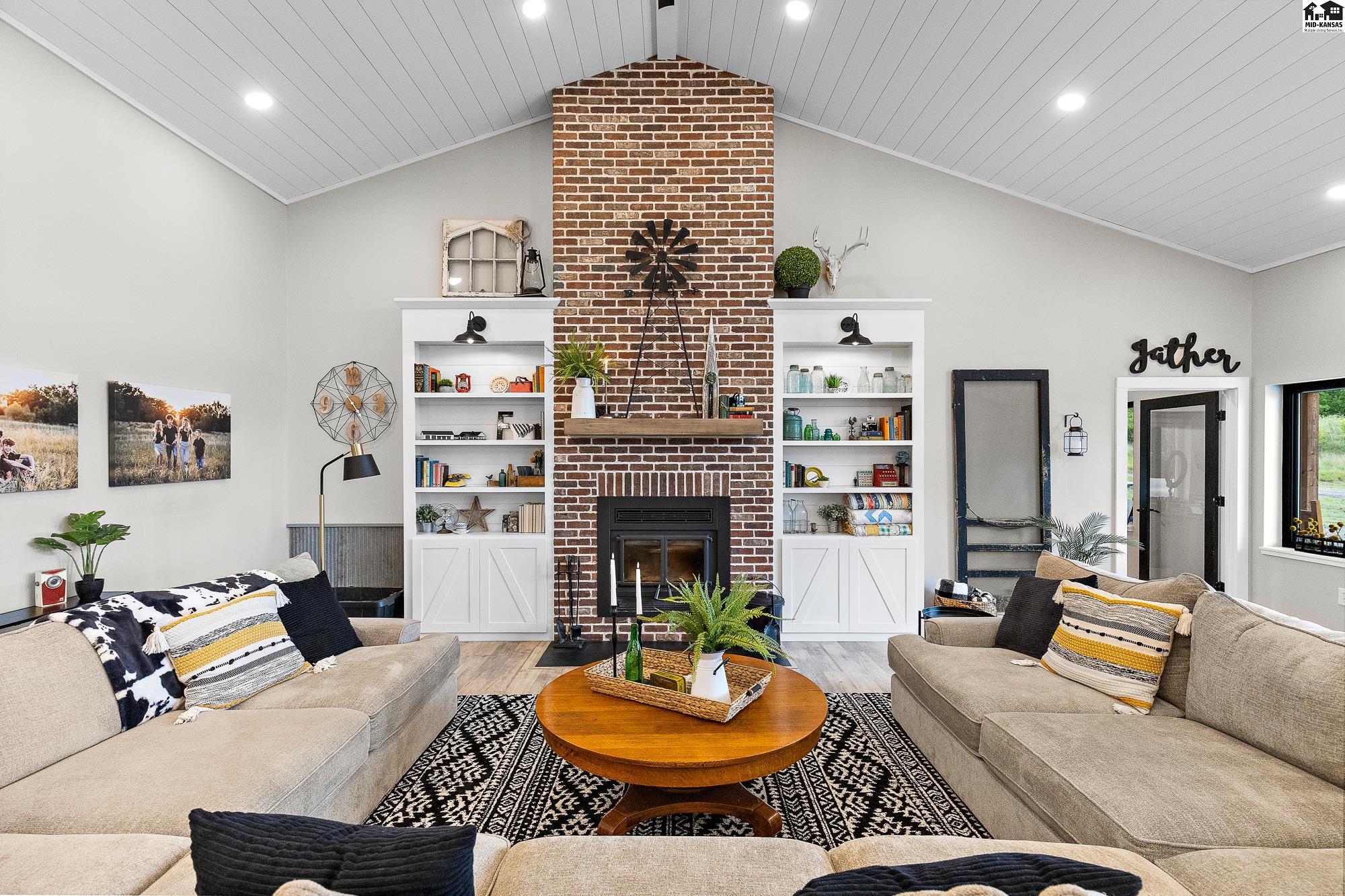 1900 E 56th Avenue Hutchinson KS 67502