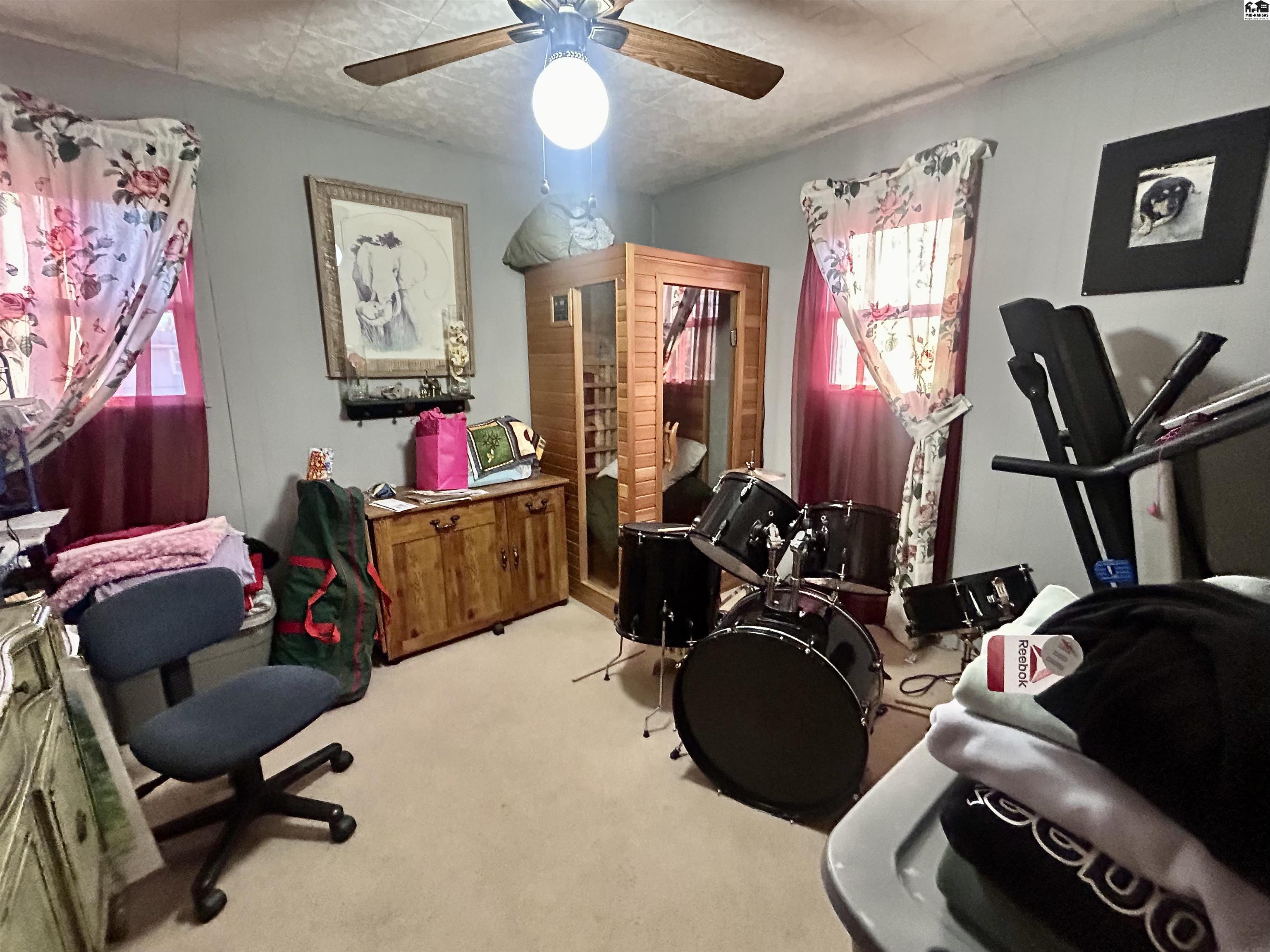 120 S Elm Street Arlington KS 67514