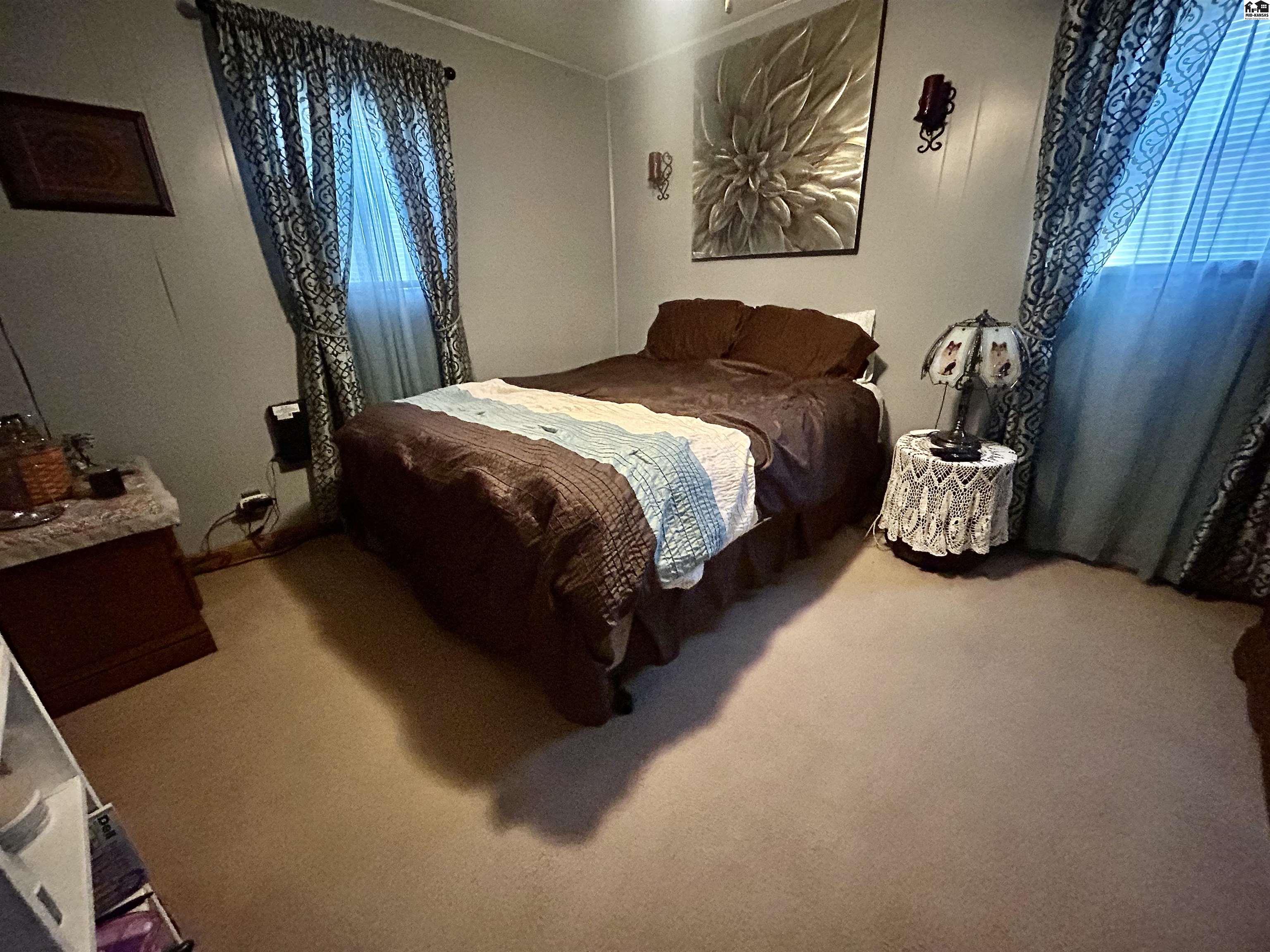 120 S Elm Street Arlington KS 67514