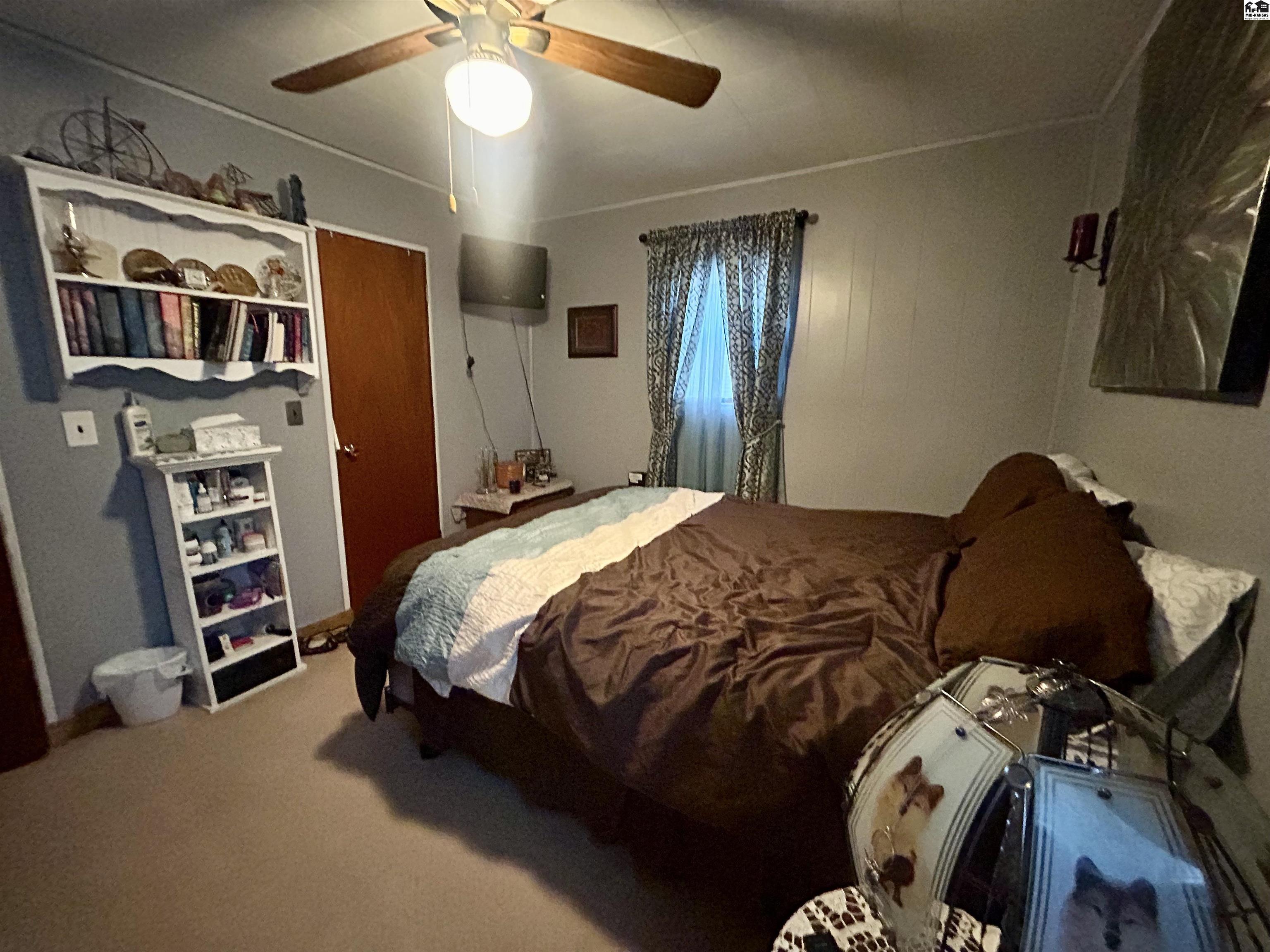 120 S Elm Street Arlington KS 67514