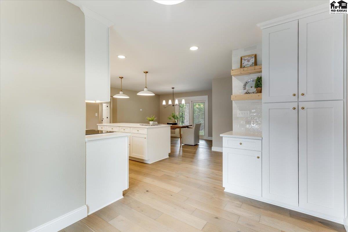 5 Tanglewood Lane Hutchinson KS 67502