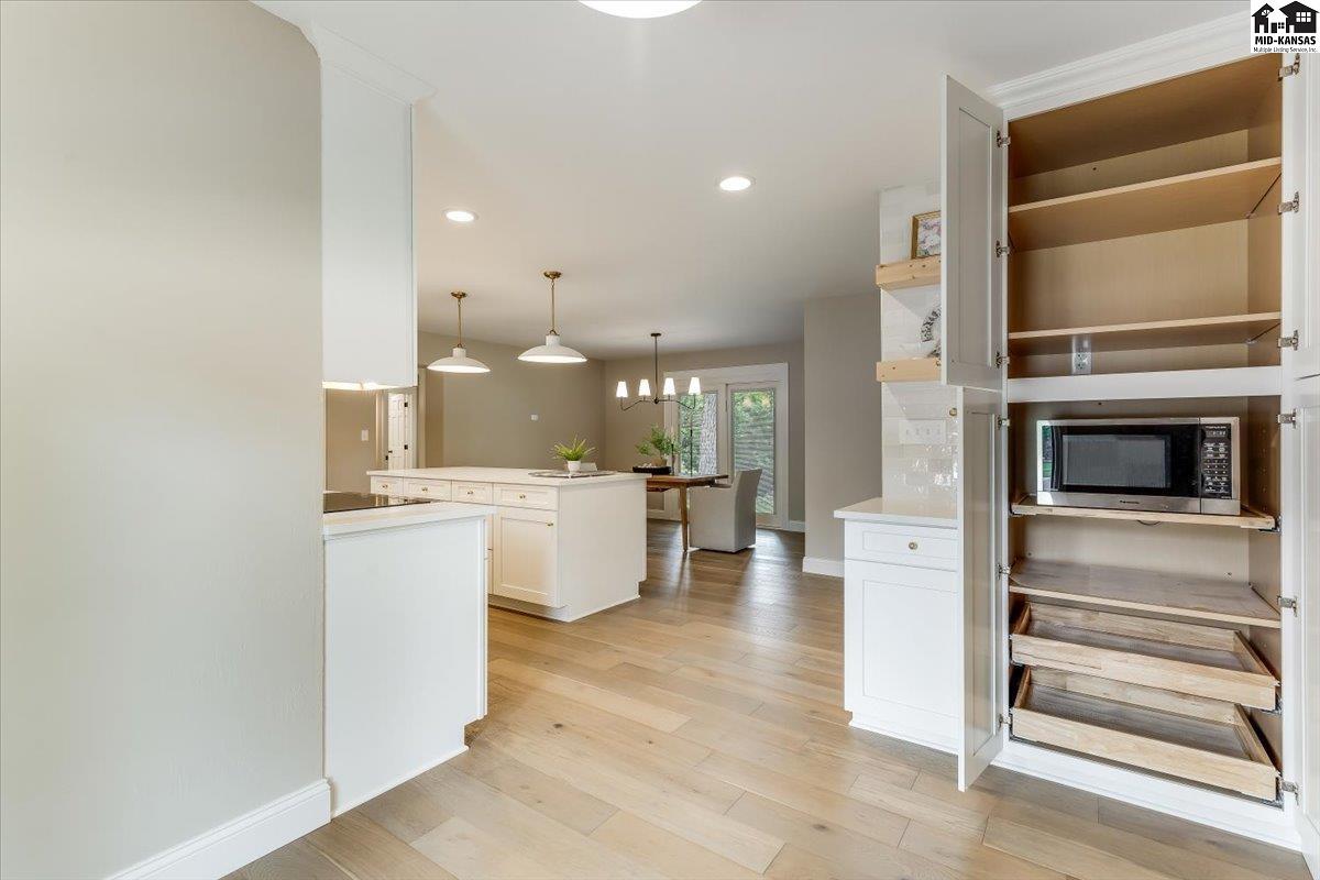 5 Tanglewood Lane Hutchinson KS 67502