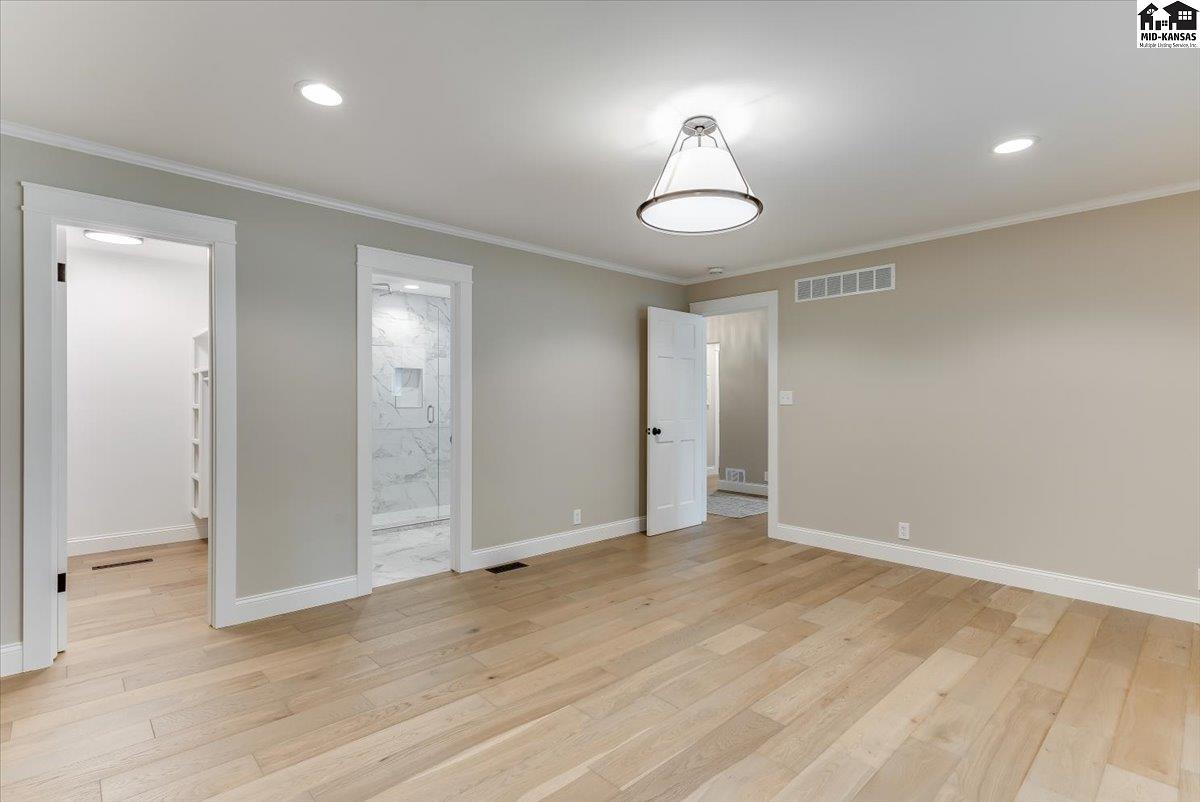 5 Tanglewood Lane Hutchinson KS 67502