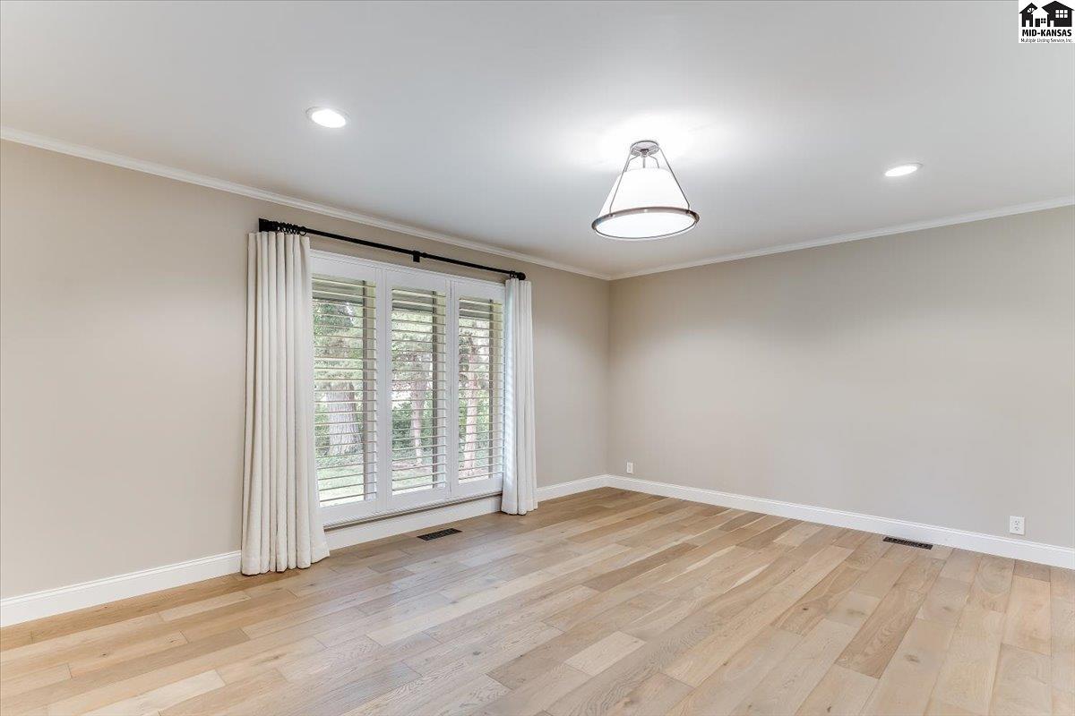 5 Tanglewood Lane Hutchinson KS 67502