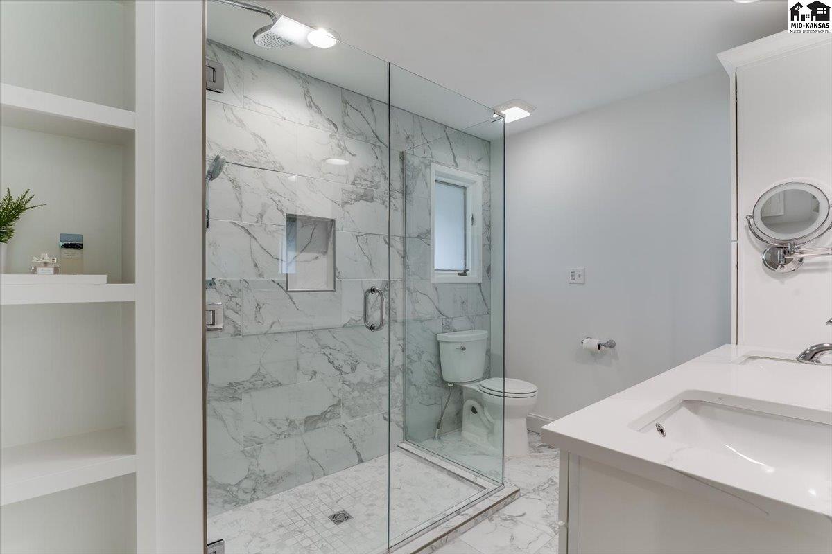 5 Tanglewood Lane Hutchinson KS 67502