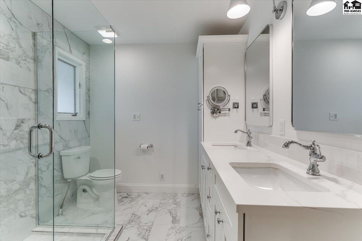 5 Tanglewood Lane Hutchinson KS 67502