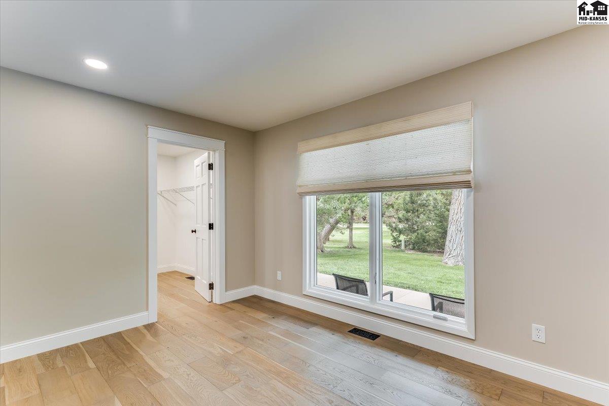 5 Tanglewood Lane Hutchinson KS 67502
