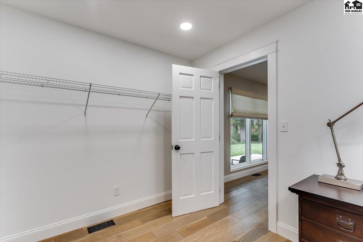 5 Tanglewood Lane Hutchinson KS 67502