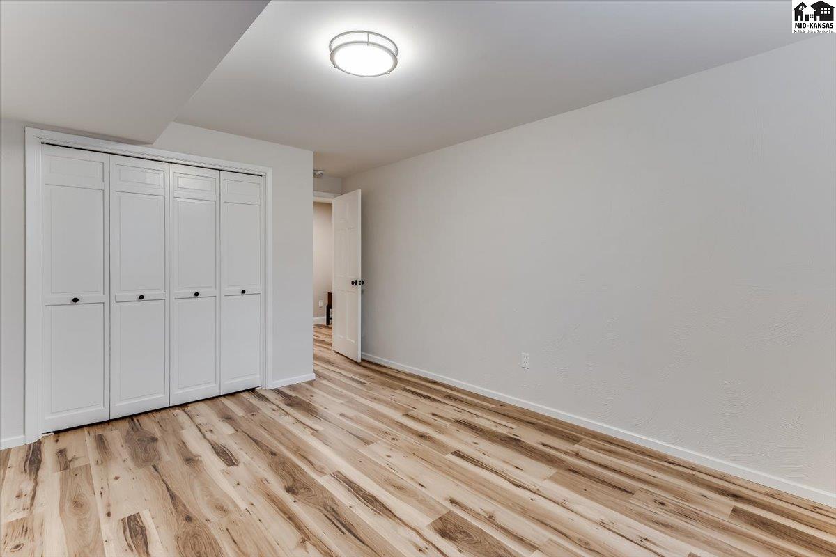 5 Tanglewood Lane Hutchinson KS 67502