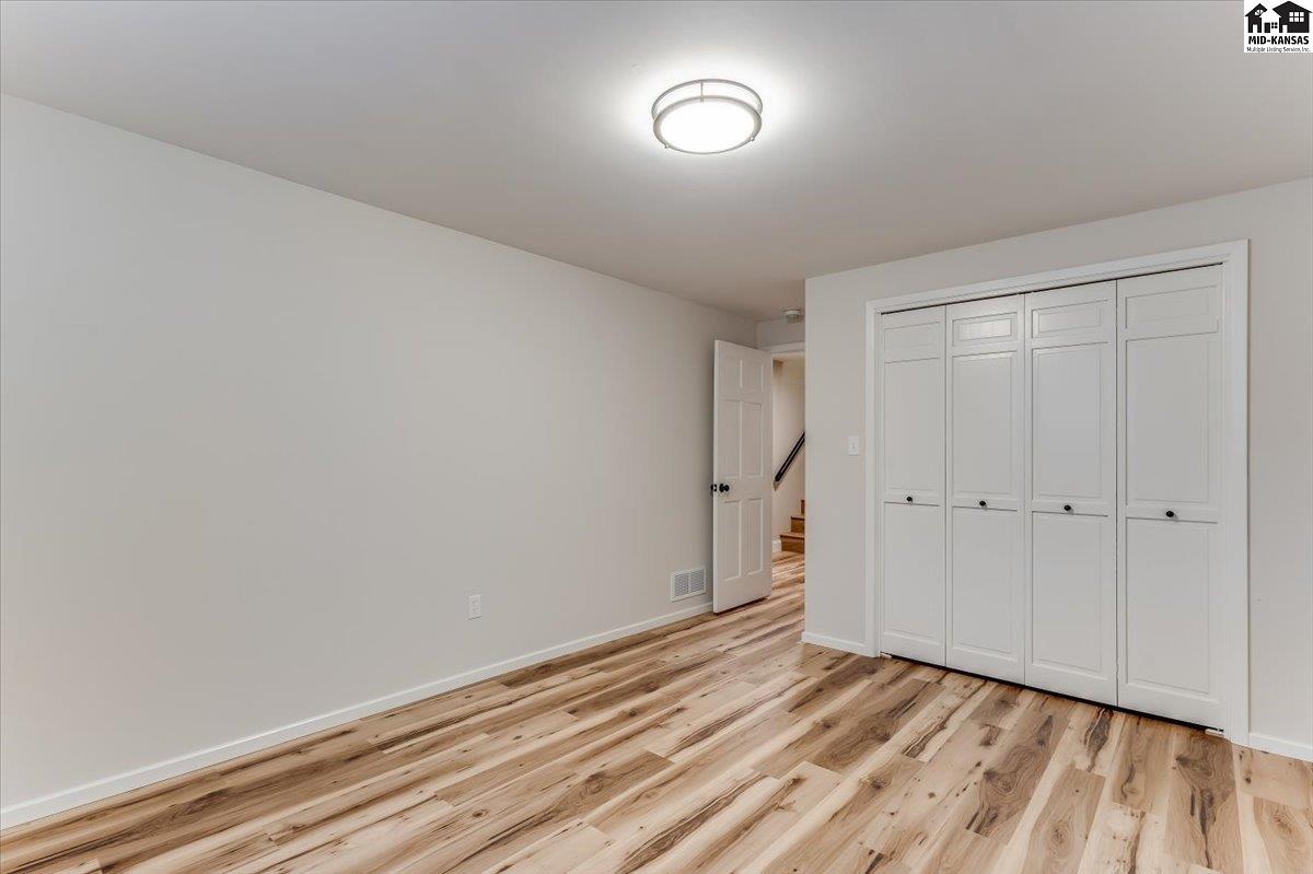 5 Tanglewood Lane Hutchinson KS 67502