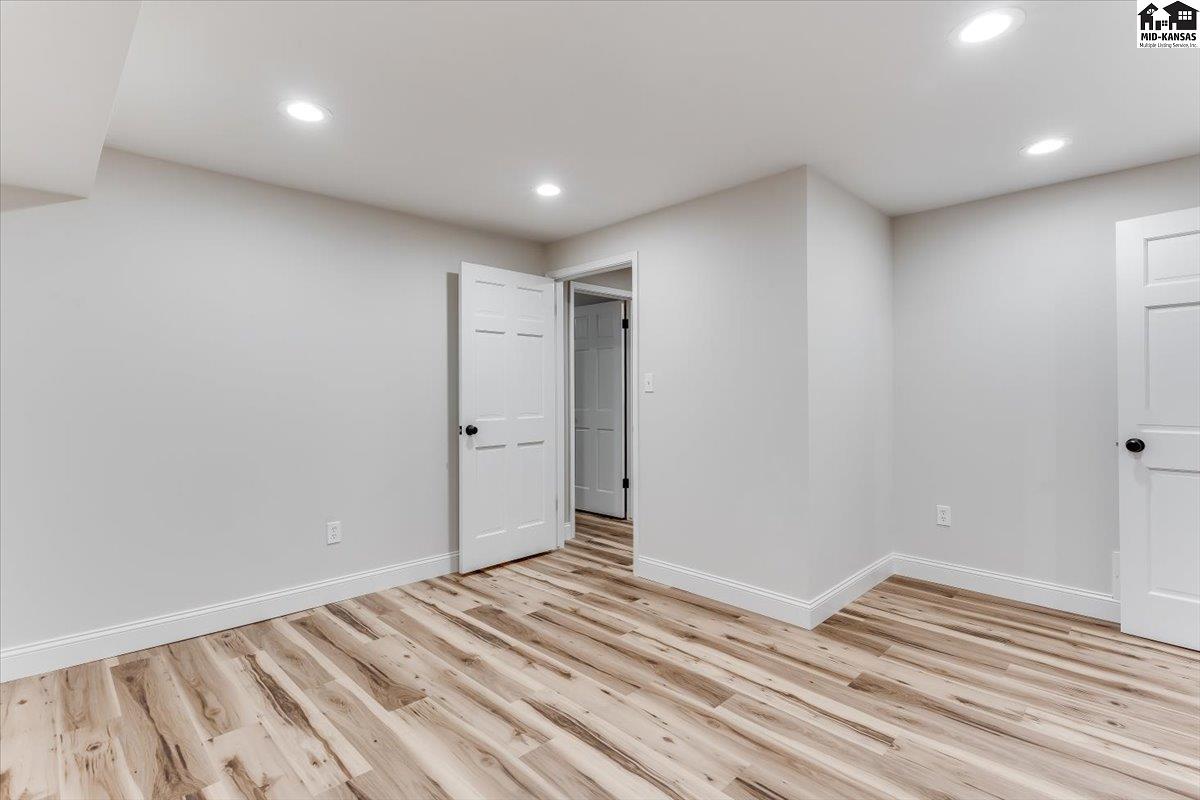 5 Tanglewood Lane Hutchinson KS 67502