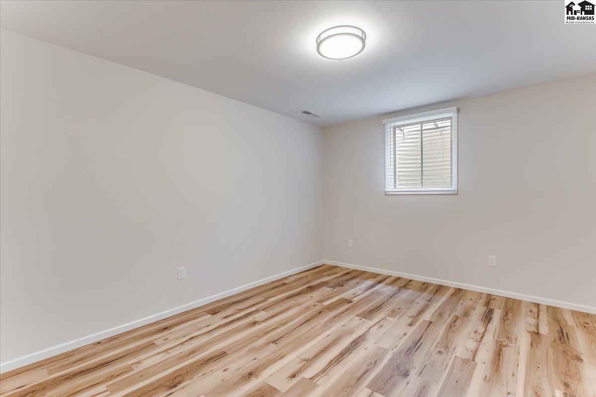 5 Tanglewood Lane Hutchinson KS 67502
