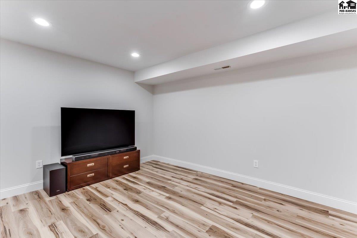 5 Tanglewood Lane Hutchinson KS 67502