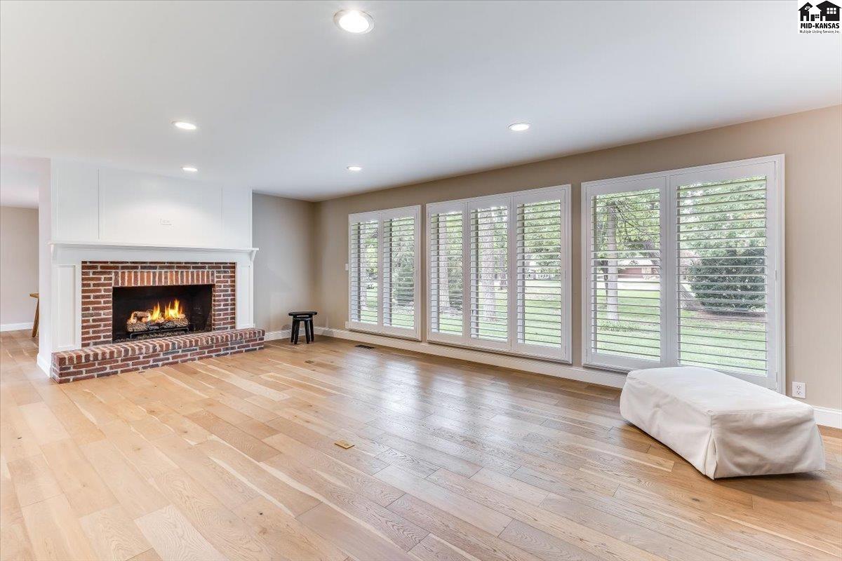 5 Tanglewood Lane Hutchinson KS 67502